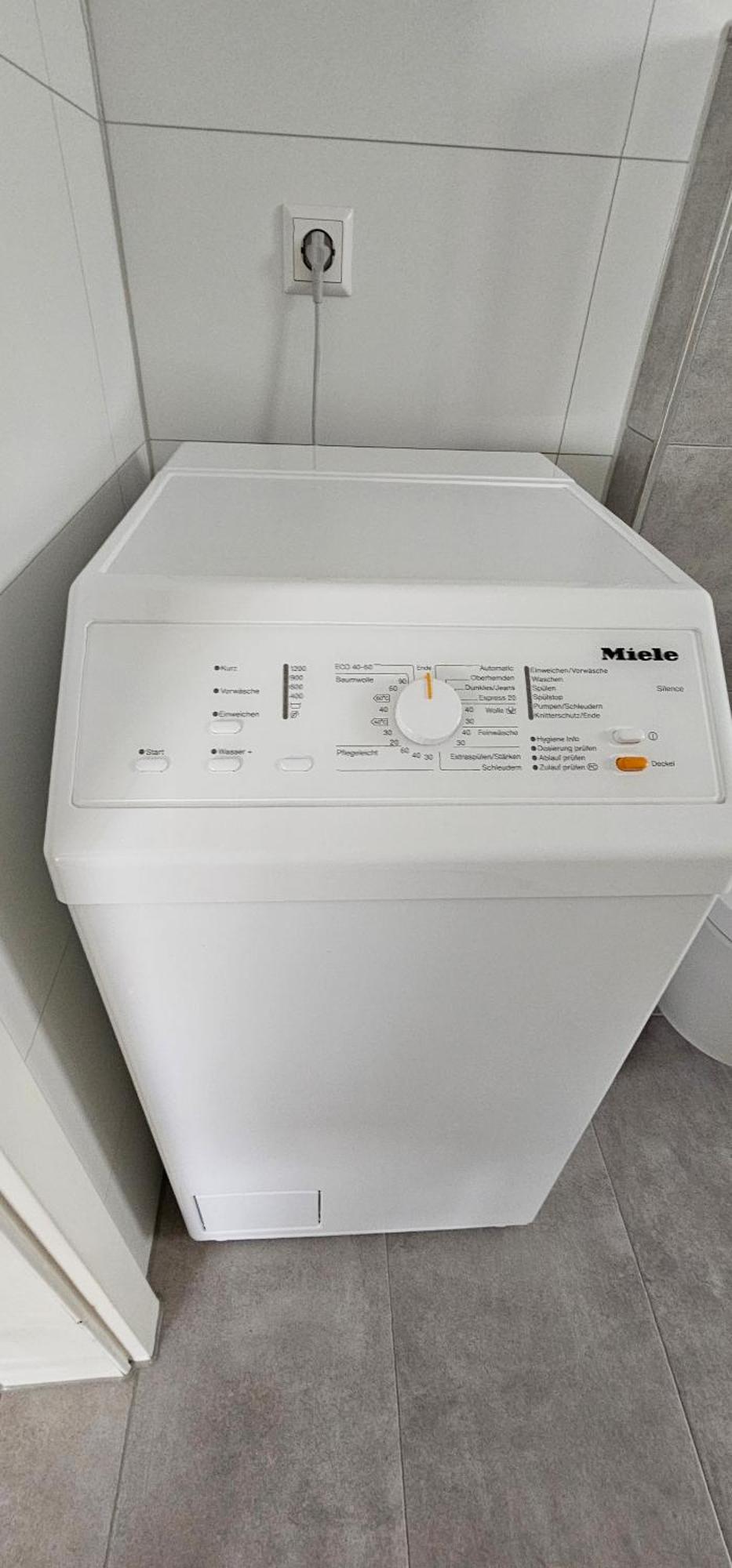 Ferienwohnung Buchberg Exklusiv Neuenburg  Dış mekan fotoğraf