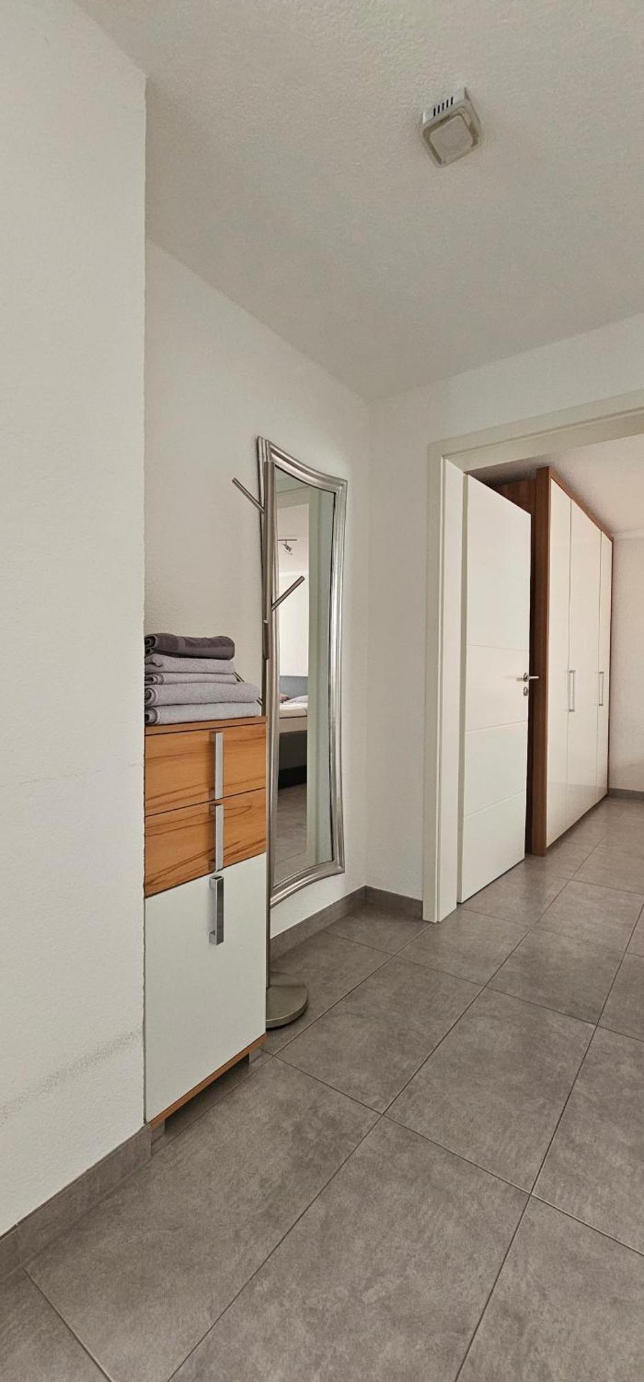 Ferienwohnung Buchberg Exklusiv Neuenburg  Dış mekan fotoğraf