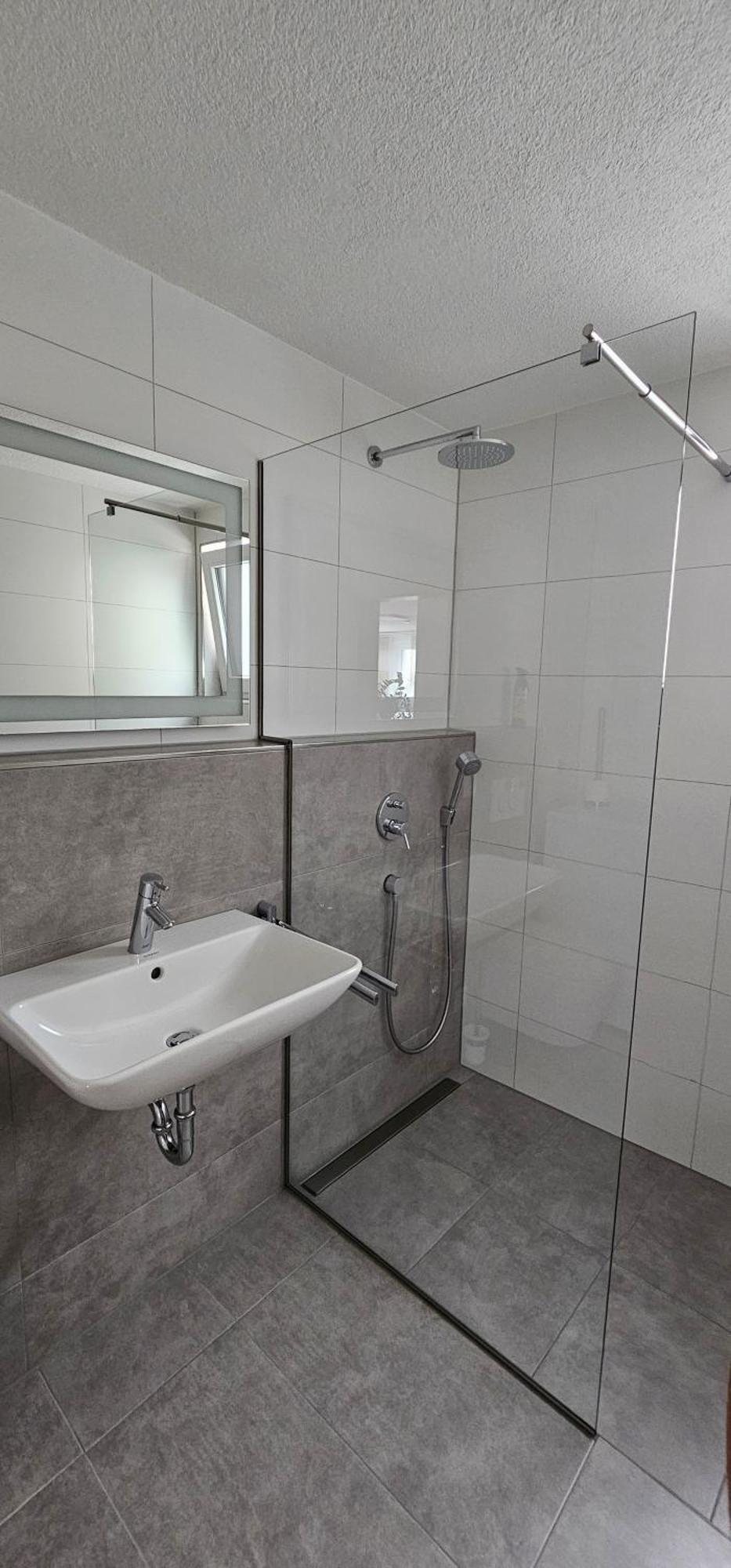 Ferienwohnung Buchberg Exklusiv Neuenburg  Dış mekan fotoğraf