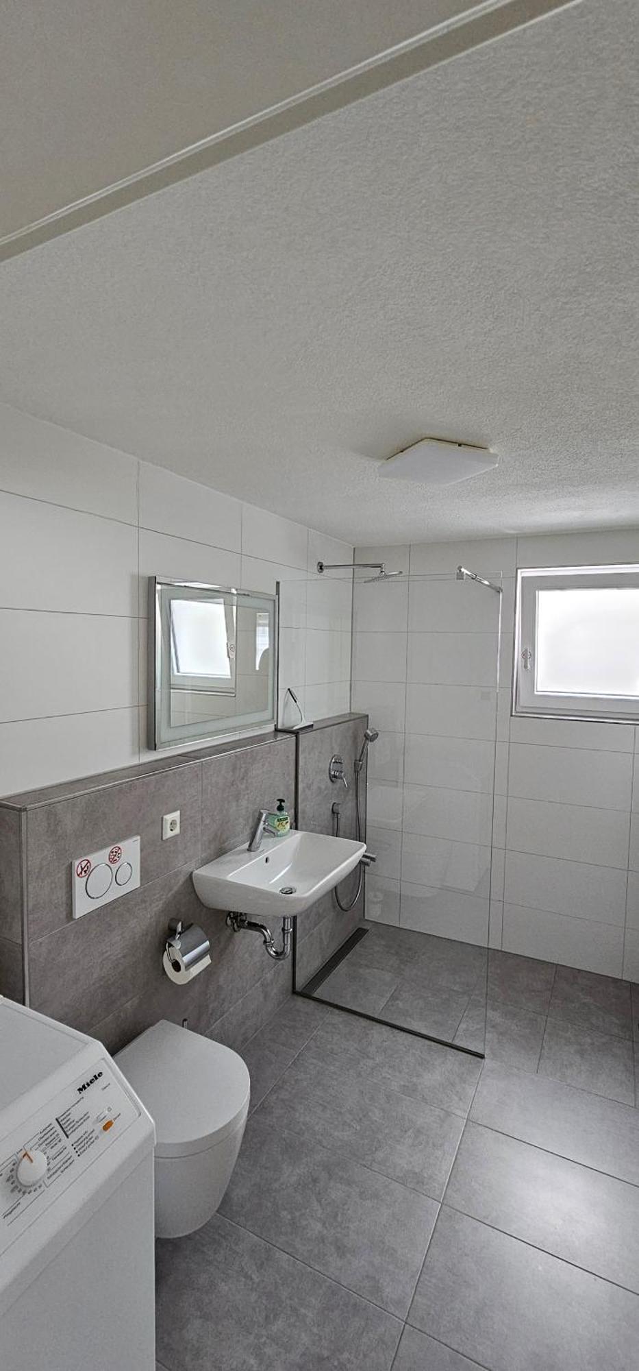 Ferienwohnung Buchberg Exklusiv Neuenburg  Dış mekan fotoğraf