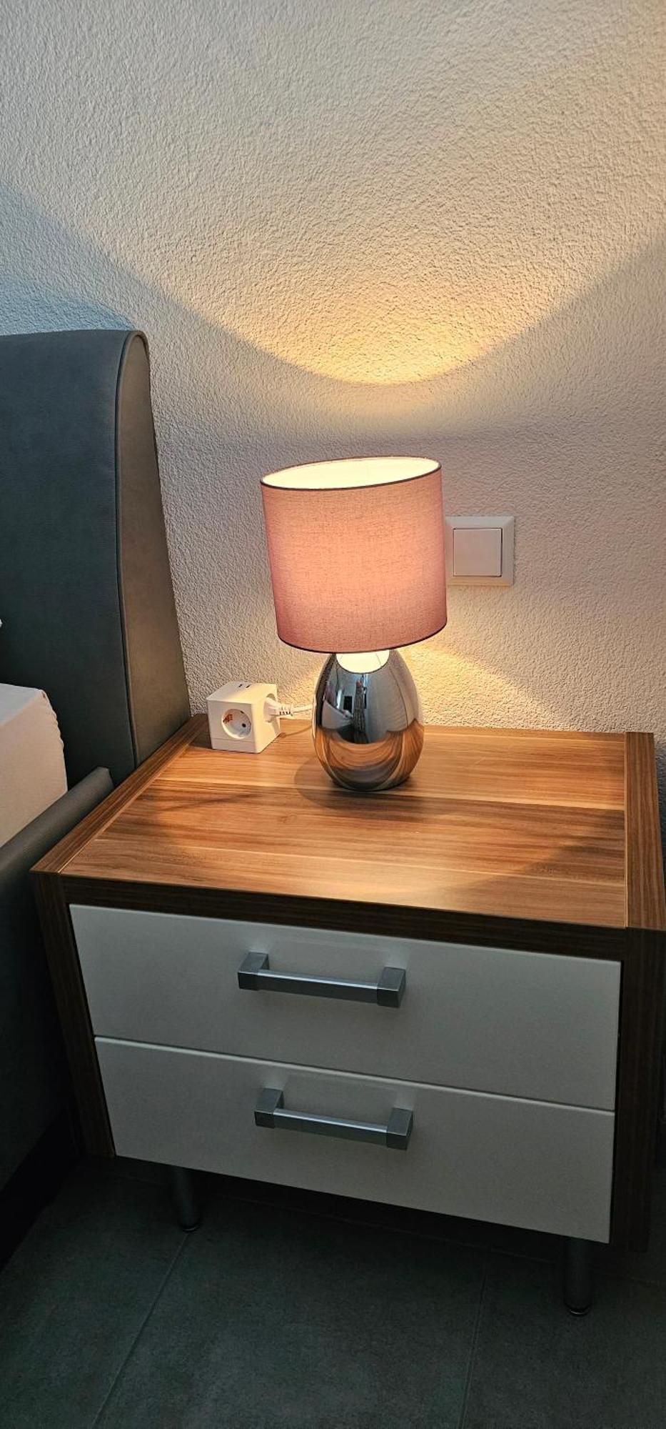 Ferienwohnung Buchberg Exklusiv Neuenburg  Dış mekan fotoğraf