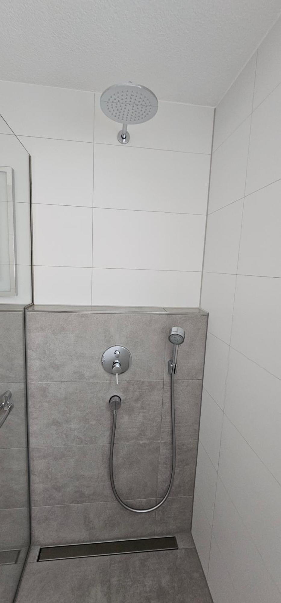 Ferienwohnung Buchberg Exklusiv Neuenburg  Dış mekan fotoğraf